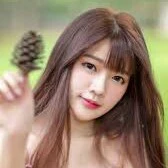 Vivian wright/Light[FL BFF]