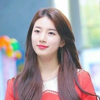 Arvin Dren (FL mother)