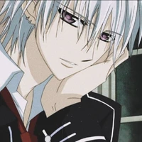 Aki Ameta ( Brother of FL )