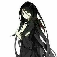 Third William ( a door protector )