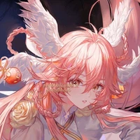 Xiaomea ( protector of door of god