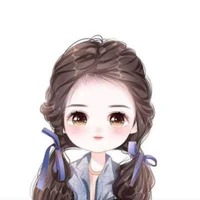 Siya