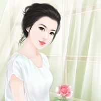 Siya