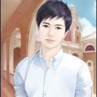Siya