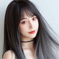 น.อ.(กอหญ้า)