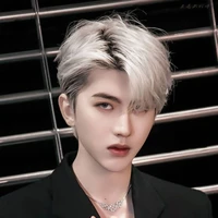 พ.อ.(กีต้าย์)