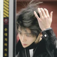 เพื่อนพ.อ.(บาว)