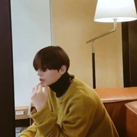 พ่อพ.อ.(ตาว)