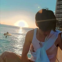 พี่น.อ.(ชาวเดอร์)