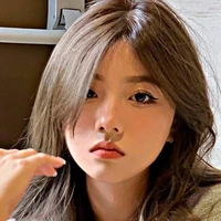 น้องพ.อ.(พอใจ)