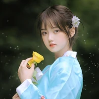 น้องสาวน.อ.(กอต้า)