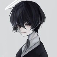 เอวิว