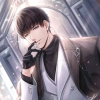 Wagner Geoberto(Ceo)