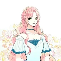 Anna Lopes(irmão do Gabriel)