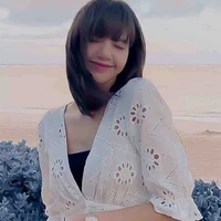 ลิซ่า