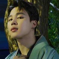 จีมิน
