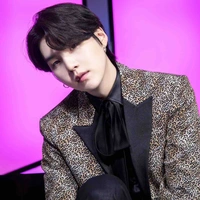 ชูก้า