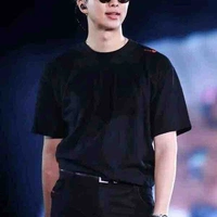 RM