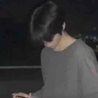 ไม่มีชื่อ..