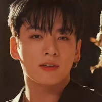 Jeon Jungkook ( ML )