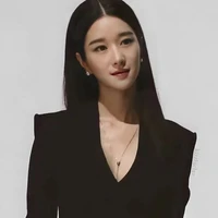 Seo Yea Ji ( Tae