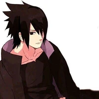Sasuke