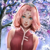 Sakura