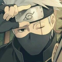 Kakashi