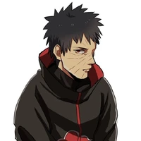 Obito