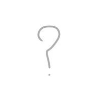 ???