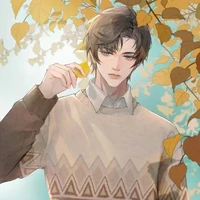 แซม