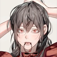 แอน