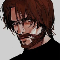 พ่อ(นายเอก)