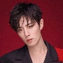 ทรัช(ตัวหลัก)