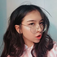 พลอย พ.น.อ