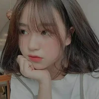 เมล พ.น.อ