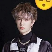 วายุ พี่น.อ
