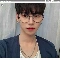 โนออฟ(องค์ชาย1+ฟินิกส์)