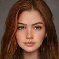 Katie