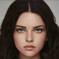 Eve