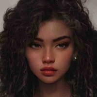 Genina