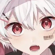ชิน(นางเอก+นักกฆ่า+??? )​