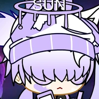 แอด