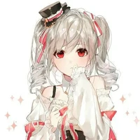ปลาลิน(น้องสาวแอด)​