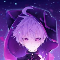 แอด