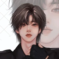 มิว/เพื่อนนายเอก+มาเฟีย5