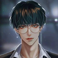 คอนโด/เพื่อนนายเอก+มาเฟีย6