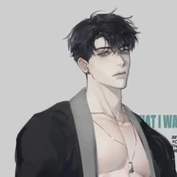 ฮันโนเวอร์/พระเอก+มาเฟีย1