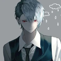 ฟิว/เพื่อนพระเอก+มาเฟีย3