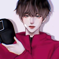 เซนตะ/แฟนนายเอก+เกลียด?????